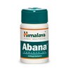 contact-mysupteam-Abana contact-mysupteam-Abana