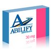 contact-mysupteam-Abilify contact-mysupteam-Abilify