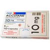 contact-mysupteam-Accutane contact-mysupteam-Accutane