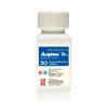 contact-mysupteam-Aciphex contact-mysupteam-Aciphex
