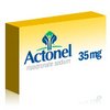 contact-mysupteam-Actonel contact-mysupteam-Actonel