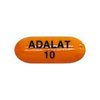contact-mysupteam-Adalat contact-mysupteam-Adalat