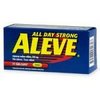 contact-mysupteam-Aleve contact-mysupteam-Aleve