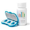 contact-mysupteam-Alli contact-mysupteam-Alli