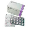 contact-mysupteam-Amaryl contact-mysupteam-Amaryl