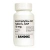 contact-mysupteam-Amitriptyline contact-mysupteam-Amitriptyline