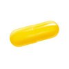 contact-mysupteam-Amoxil contact-mysupteam-Amoxil
