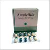 contact-mysupteam-Ampicillin contact-mysupteam-Ampicillin