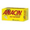 contact-mysupteam-Anacin contact-mysupteam-Anacin