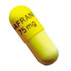 contact-mysupteam-Anafranil contact-mysupteam-Anafranil