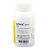 contact-mysupteam-Artane contact-mysupteam-Artane