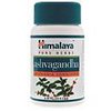 contact-mysupteam-Ashwagandha contact-mysupteam-Ashwagandha