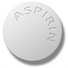 contact-mysupteam-Aspirin contact-mysupteam-Aspirin