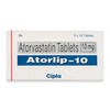contact-mysupteam-Atorlip-10 contact-mysupteam-Atorlip-10