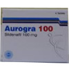 contact-mysupteam-Aurogra contact-mysupteam-Aurogra