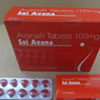 contact-mysupteam-Avana contact-mysupteam-Avana