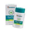 contact-mysupteam-Ayurslim contact-mysupteam-Ayurslim