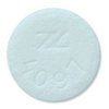 contact-mysupteam-Baclofen contact-mysupteam-Baclofen