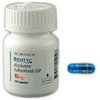 contact-mysupteam-Bentyl contact-mysupteam-Bentyl