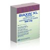 contact-mysupteam-Biaxin contact-mysupteam-Biaxin