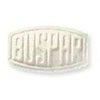 contact-mysupteam-Buspar contact-mysupteam-Buspar