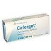contact-mysupteam-Cafergot contact-mysupteam-Cafergot