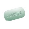 contact-mysupteam-Cardura contact-mysupteam-Cardura