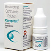 contact-mysupteam-Careprost contact-mysupteam-Careprost