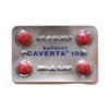 contact-mysupteam-Caverta contact-mysupteam-Caverta