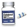contact-mysupteam-Celebrex contact-mysupteam-Celebrex