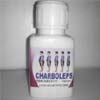 contact-mysupteam-Charboleps contact-mysupteam-Charboleps