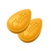 contact-mysupteam-Cialis contact-mysupteam-Cialis