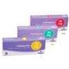 contact-mysupteam-Citalopram contact-mysupteam-Citalopram