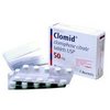contact-mysupteam-Clomid contact-mysupteam-Clomid