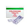 contact-mysupteam-Colchicine contact-mysupteam-Colchicine