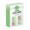 contact-mysupteam-Colospa contact-mysupteam-Colospa