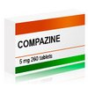 contact-mysupteam-Compazine contact-mysupteam-Compazine