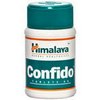 contact-mysupteam-Confido contact-mysupteam-Confido
