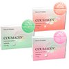 contact-mysupteam-Coumadin contact-mysupteam-Coumadin