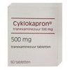 contact-mysupteam-Cyklokapron contact-mysupteam-Cyklokapron
