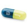contact-mysupteam-Cymbalta contact-mysupteam-Cymbalta
