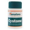 contact-mysupteam-Cystone contact-mysupteam-Cystone