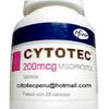 contact-mysupteam-Cytotec contact-mysupteam-Cytotec