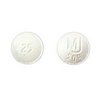 contact-mysupteam-Cytoxan contact-mysupteam-Cytoxan