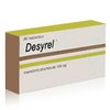contact-mysupteam-Desyrel contact-mysupteam-Desyrel