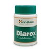contact-mysupteam-Diarex contact-mysupteam-Diarex