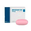 contact-mysupteam-Diflucan contact-mysupteam-Diflucan