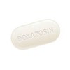 contact-mysupteam-Doxazosin contact-mysupteam-Doxazosin