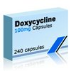 contact-mysupteam-Doxycycline contact-mysupteam-Doxycycline