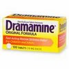 contact-mysupteam-Dramamine contact-mysupteam-Dramamine
